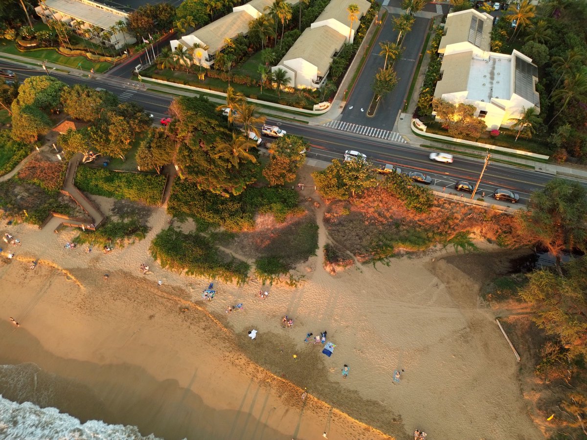 Center for Geospatial Solutions tweet media