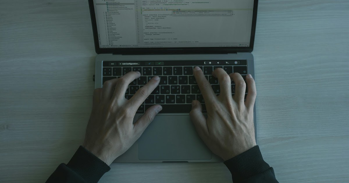 EHackerNews's tweet image. Massive 1Tbps DDoS Attack Cripples Online Betting Site, Exposes Industry’s Ongoing Cybersecurity Failures cysecurity.news/2025/05/massiv… #AntiDDoSMeasures #cyberattack #DDOSAttack