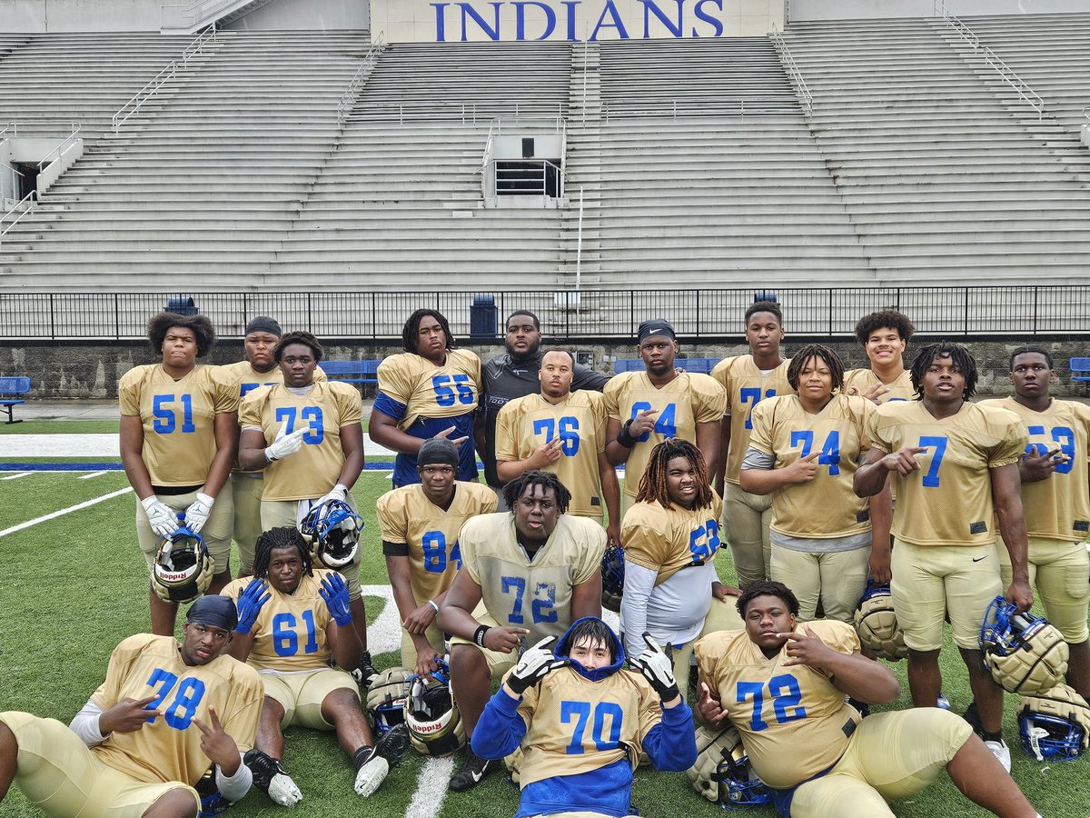 THE GUYS‼️

#TheFamily Ⓜ️