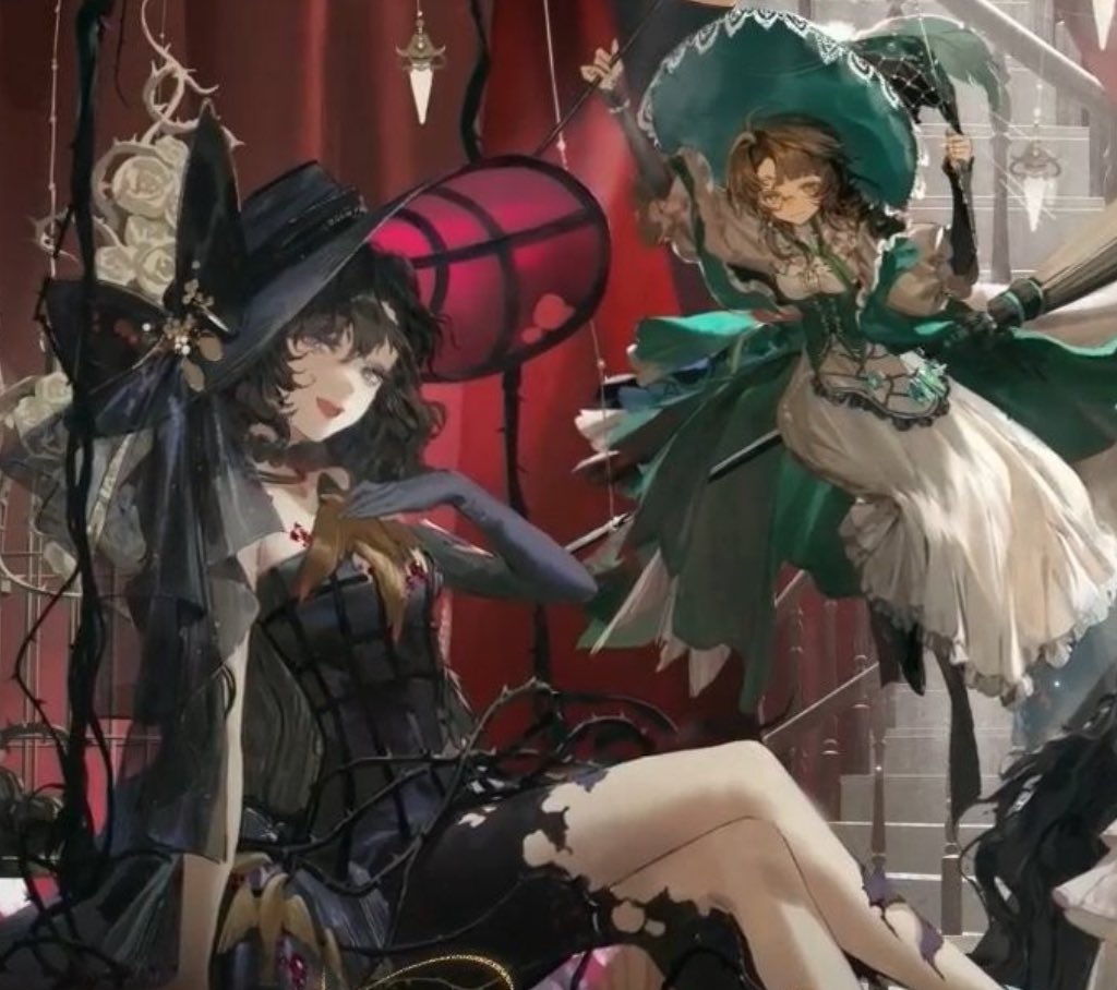 someone pinch me am i dreaming