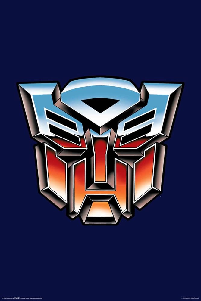 Titisan_Kecil's tweet image. 6/ Komik, game, novel Transformers? ❌ Tiada frasa tu! Ada post di X cakap Optimus guna ayat itu tapi tak disokong fakta 😅 Mungkin keliru dengan Lockdown atau watak lain? #Transformers #TriviaFilem #BudayaPop