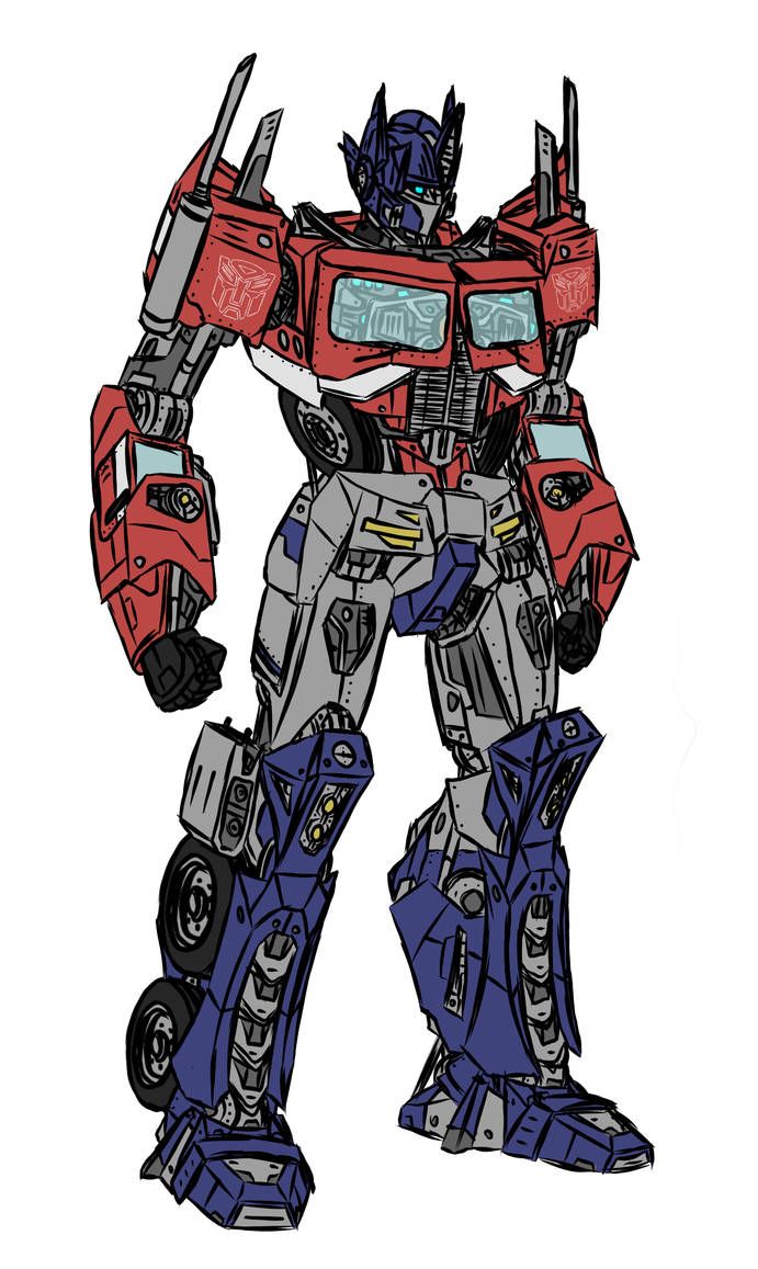 Titisan_Kecil's tweet image. 6/ Komik, game, novel Transformers? ❌ Tiada frasa tu! Ada post di X cakap Optimus guna ayat itu tapi tak disokong fakta 😅 Mungkin keliru dengan Lockdown atau watak lain? #Transformers #TriviaFilem #BudayaPop