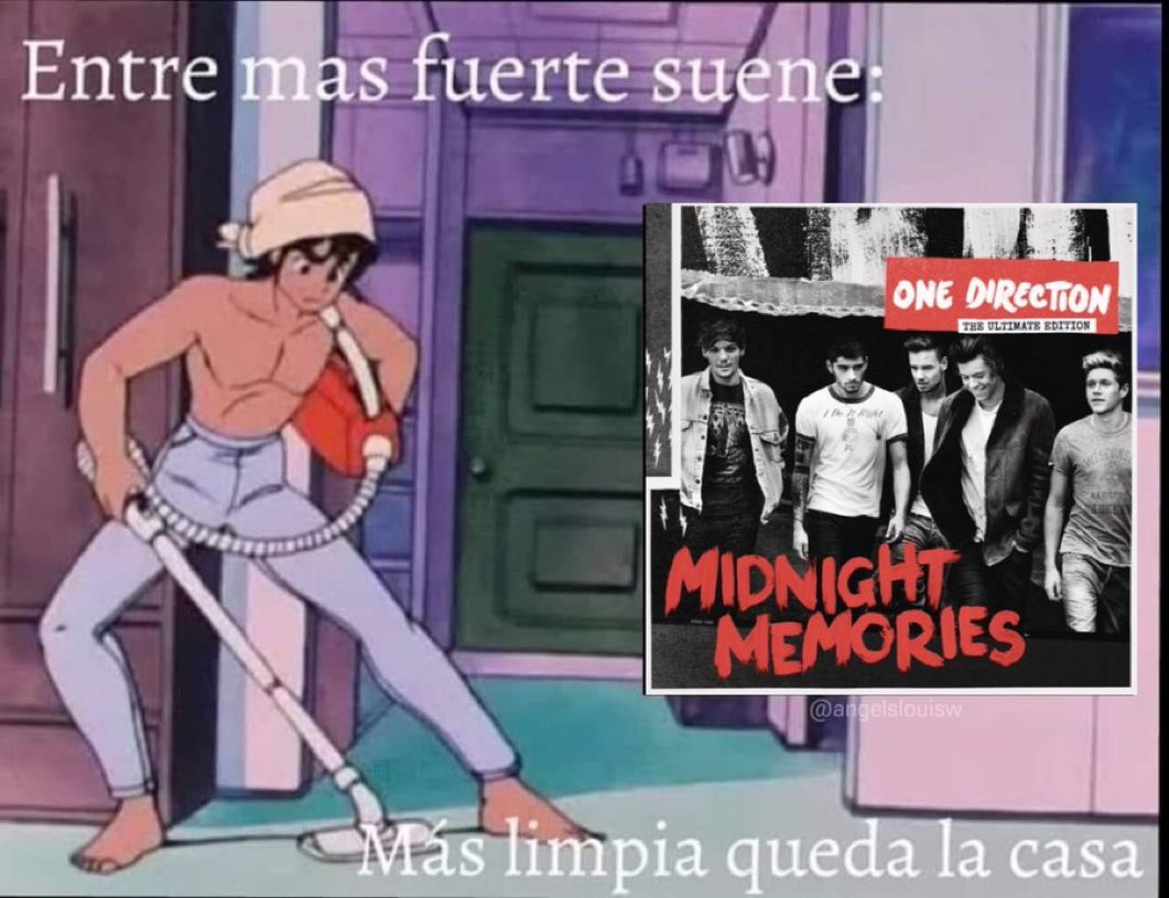 llega fin de semana y me convierto en este: