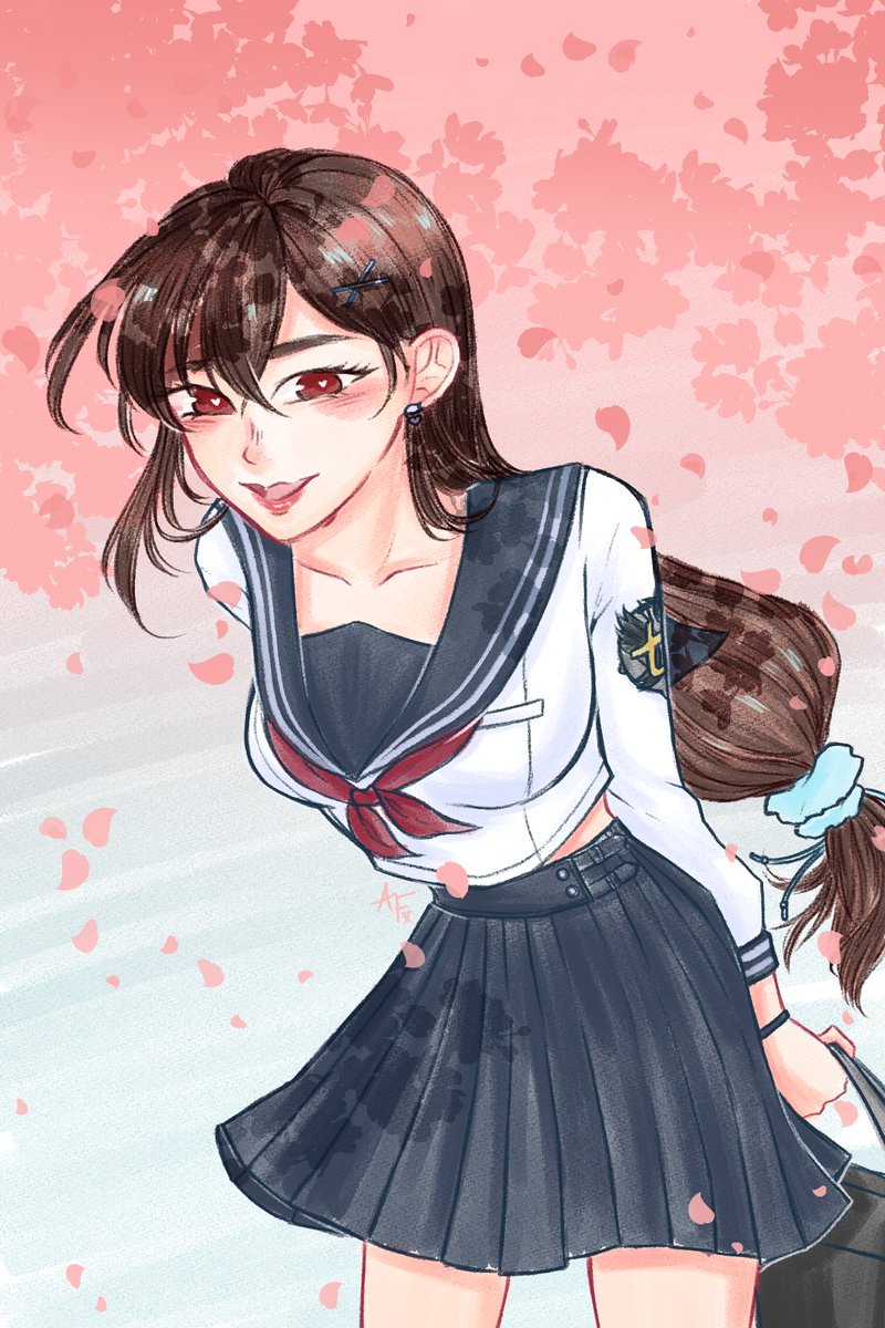 Happy birthday, Tifa! You deserve the world 💖
-
Not the EC event showing us a happy Tifa in a happier world 😭 need in pt 3 pls
-
#tifaweek2025 #TifaLockhart #TifaDay #HappyBirthdayTifa #ティファ誕生日おめでとう #ティファ生誕祭2025  #ティファ #ティファ週間2025 #FF7R