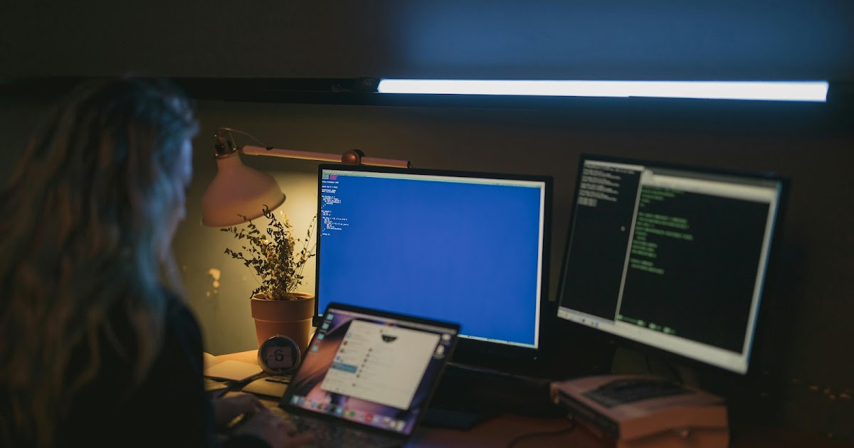 EHackerNews's tweet image. Bitdefender Warns of Surge in Subscription Scams Disguised as Online Stores and Mystery Boxes cysecurity.news/2025/05/bitdef… #Bitdefender #cyberattack #cyberattackstrendingnews