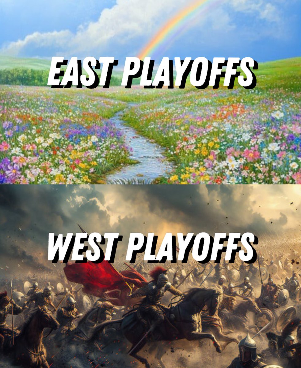 The Lakers Daddy (@nugsgetbuckets) on Twitter photo 