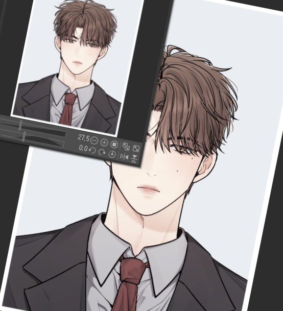 곽씨 tweet media