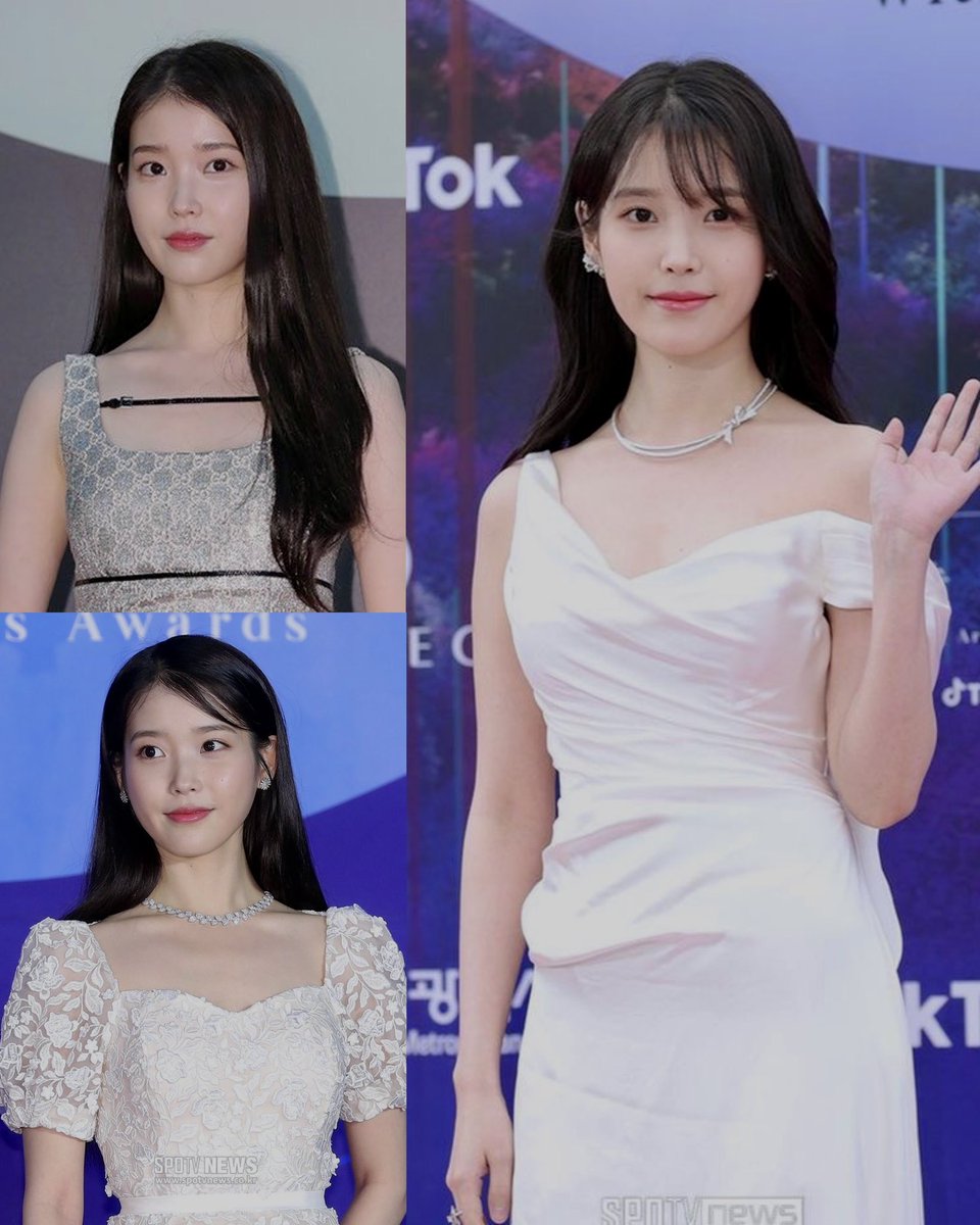 lily___jieun's tweet photo. Just one day left before the 61st Baeksang Arts Awards

Wishing for IU to win Best Actress, WLGYT to win Best Drama, and maybe, just maybe, take home the Daesang as well!!?🤭

Good Luck, wlgyt fam!🤞 https://t.co/xMHJuMfSDG