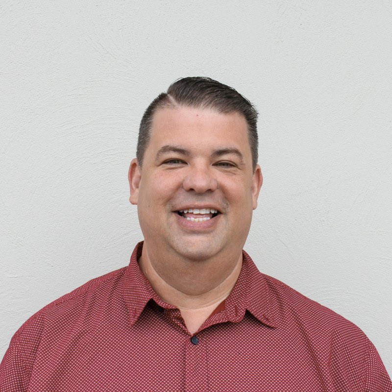 antifaoperative's tweet image. Robert D Fenton, 55, former youth pastor of Abide in the Vine Church, pled guilty to aggravated indecent assault of a person under 16 &amp;amp; statutory sexual assault. Involuntary deviate sexual intercourse, corruption of minors &amp;amp; indecent assault were dismissed as part of his plea…