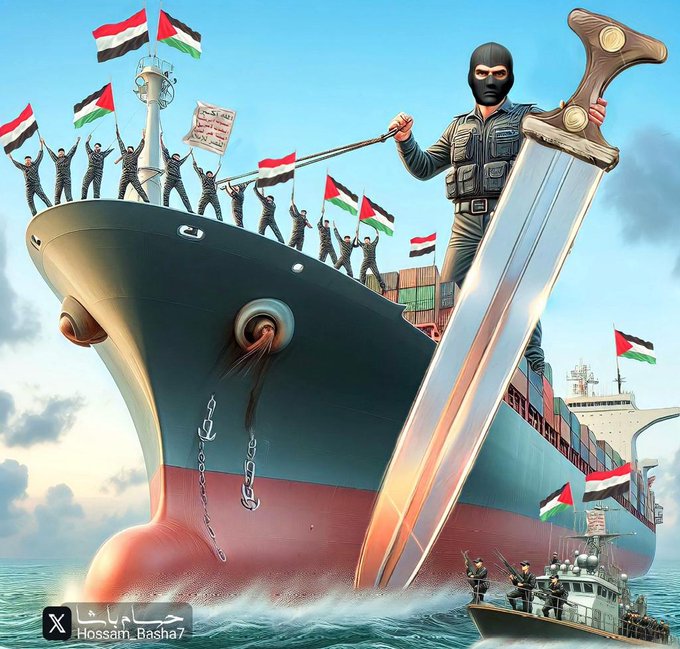 خالدنكيع حساب بديل مجاهد في سبيل الله (@rajh95677_khald) on Twitter photo <a href="/demahrpy/">ريــــــــــــــم |||Reem||| ꧁꧂</a>
<a href="/AB40043/">عبيــــــــر الحرازي Abeer Al-Harazi</a>
<a href="/Abd772949/">Abdullah saeid</a>
<a href="/rajh95677_khald/">خالدنكيع حساب بديل مجاهد في سبيل الله</a>
<a href="/alkhwlny43386/">منال الخولاني</a>
<a href="/NkyKhald89986/">الوفاء ماتغير عهد الأحرار باقي //مجاهد في سبيل الل</a>
<a href="/AbnAlYaman5657/">ابن اليمن</a>
<a href="/a_ert14/">وعــــد الأخــــــرة 🇾🇪🇵🇸</a>
<a href="/8SSS9_/">مـــزاجــﮱ♡.</a>
<a href="/_2i2jj/">سحر العيون</a>
<a href="/abumaliksada/">ابو مالك_صعده🇵🇸🇾🇪</a>
<a href="/5lAYu4a9IZ8uPMn/">خالدنكيع الزبيري</a>
<a href="/KhaldRajh24323/">خالد راجح راجح نكيع ابونواف</a>
<a href="/kalhednoki/">خالدالزبيري</a>
<a href="/KGhzt30799/">كلنا غزة</a>
<a href="/allah___1111/">سفيرة𓂆أنصار الله | غزة 🇵🇸</a>
<a href="/ghztaljryht095/">غزة الجريحة</a>
<a href="/AGhzh9596/">اليمن غزه</a> <a href="/demahrpy/">ريــــــــــــــم |||Reem||| ꧁꧂</a>
<a href="/AB40043/">عبيــــــــر الحرازي Abeer Al-Harazi</a>
<a href="/Abd772949/">Abdullah saeid</a>
<a href="/rajh95677_khald/">خالدنكيع حساب بديل مجاهد في سبيل الله</a>
<a href="/alkhwlny43386/">منال الخولاني</a>
<a href="/NkyKhald89986/">الوفاء ماتغير عهد الأحرار باقي //مجاهد في سبيل الل</a>
<a href="/AbnAlYaman5657/">ابن اليمن</a>
<a href="/a_ert14/">وعــــد الأخــــــرة 🇾🇪🇵🇸</a>
<a href="/8SSS9_/">مـــزاجــﮱ♡.</a>
<a href="/_2i2jj/">سحر العيون</a>
<a href="/abumaliksada/">ابو مالك_صعده🇵🇸🇾🇪</a>
<a href="/5lAYu4a9IZ8uPMn/">خالدنكيع الزبيري</a>
<a href="/KhaldRajh24323/">خالد راجح راجح نكيع ابونواف</a>
<a href="/kalhednoki/">خالدالزبيري</a>
<a href="/KGhzt30799/">كلنا غزة</a>
<a href="/allah___1111/">سفيرة𓂆أنصار الله | غزة 🇵🇸</a>
<a href="/ghztaljryht095/">غزة الجريحة</a>
<a href="/AGhzh9596/">اليمن غزه</a>