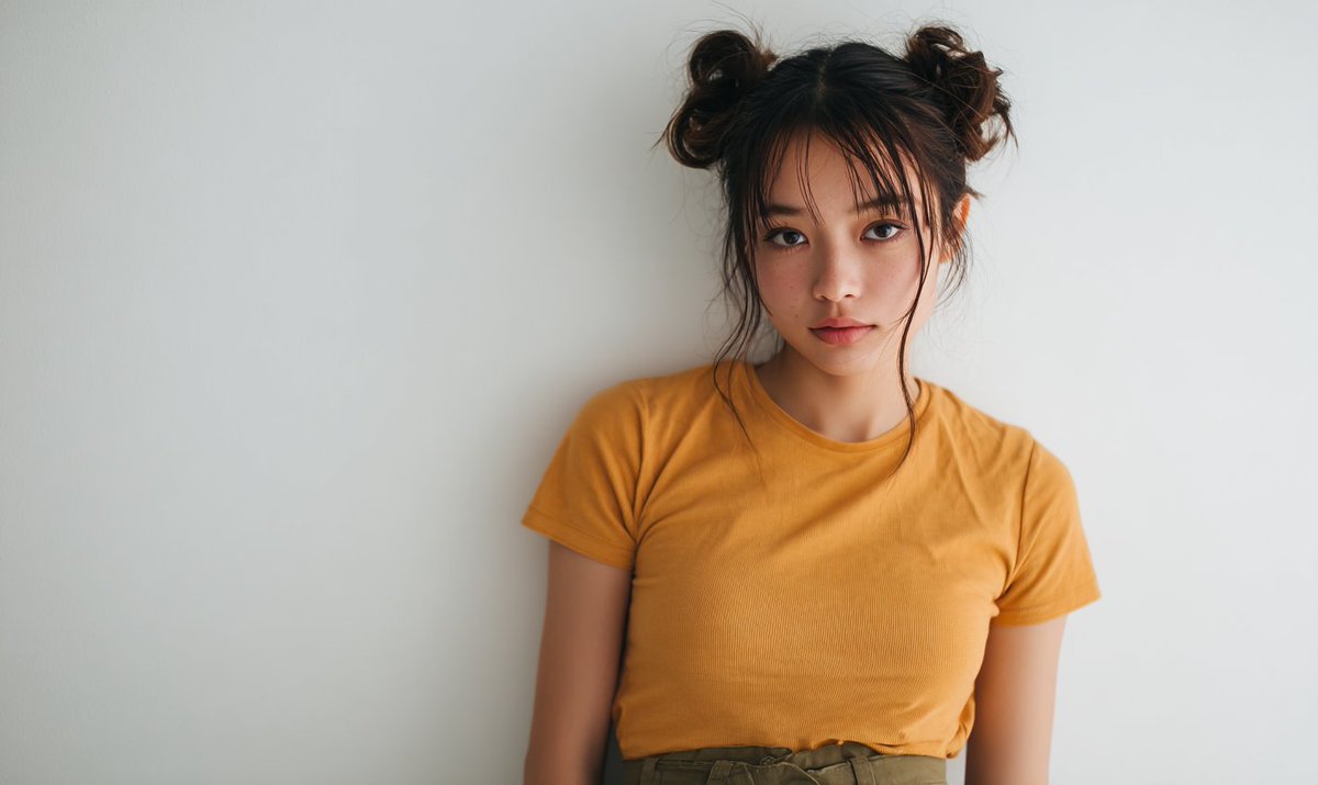 jaykaslo's tweet image. Experimenting with Midjourney&apos;s new Omni-Reference feature. Just starting with some basic stuff here, but I can definitely see some potential... #midjourney #midjourneyv7 #omnireference