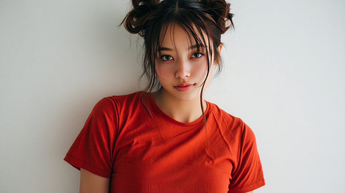 jaykaslo's tweet image. Experimenting with Midjourney&apos;s new Omni-Reference feature. Just starting with some basic stuff here, but I can definitely see some potential... #midjourney #midjourneyv7 #omnireference