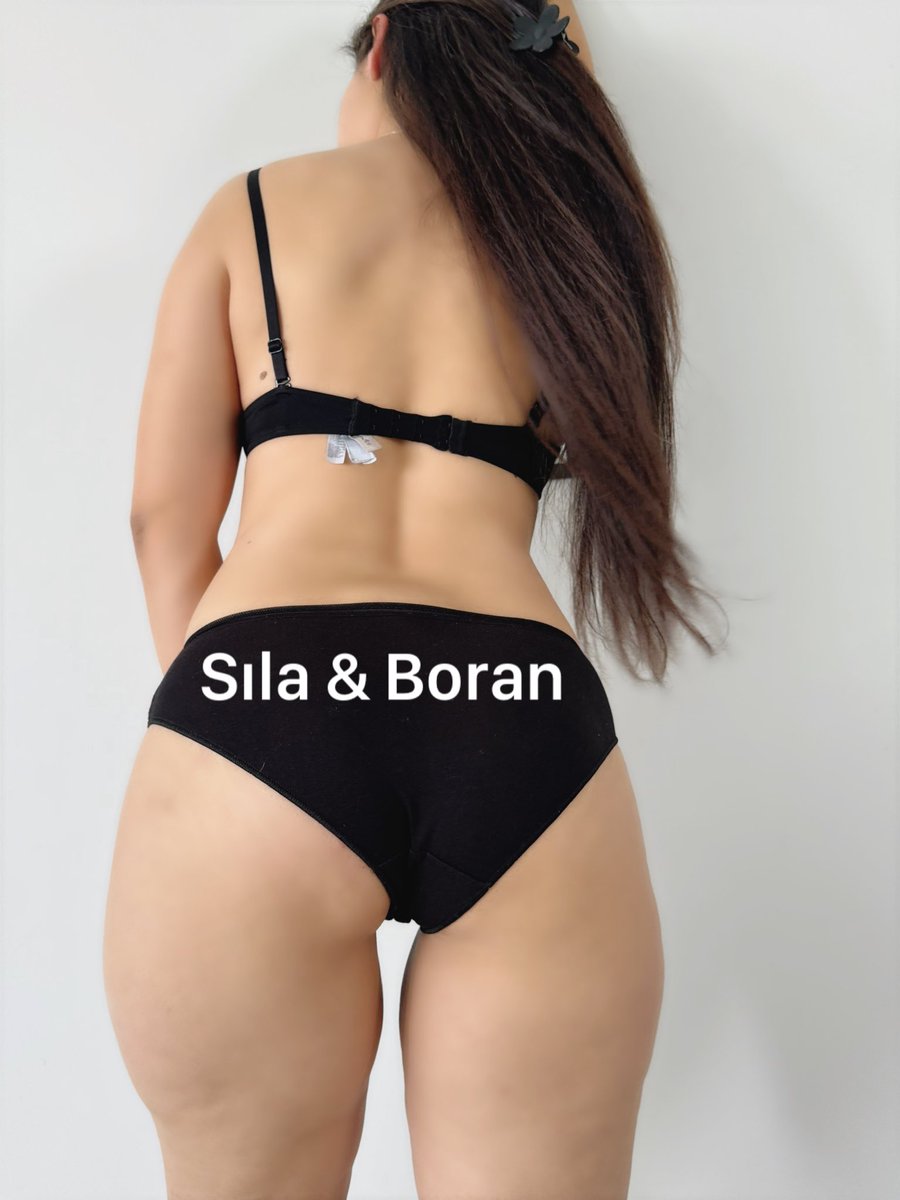 Kutsal bir gün 😂😂

Kot pantolunjn çıkmış hali 💋💋

Takip etmeyen rt ve beğeni yapmayan DÖ yazmasın lütfen

#Teshir #sohbet #fantazi #sanalsohbet
#cift #softseks