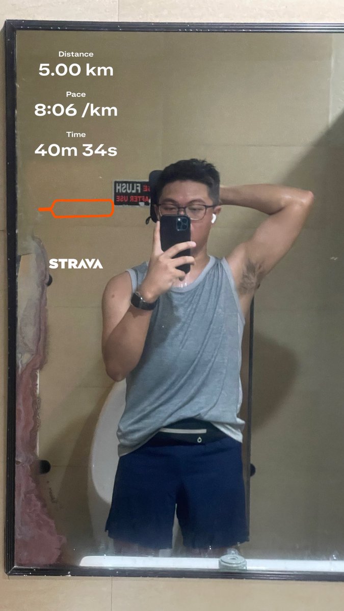 instagram.com/reel/DJMi7G_zs…