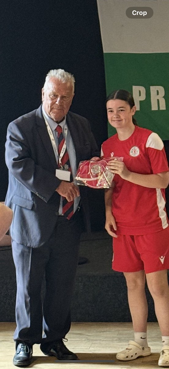 Dominic Jones 🏴 tweet media