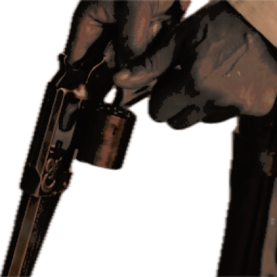slaininprayer's tweet photo. ⠀⠀ 
⠀⠀⠀…   blood   does   not   care
⠀⠀⠀ who   spills   it   .
⠀⠀ https://t.co/WTvtcDmp2b