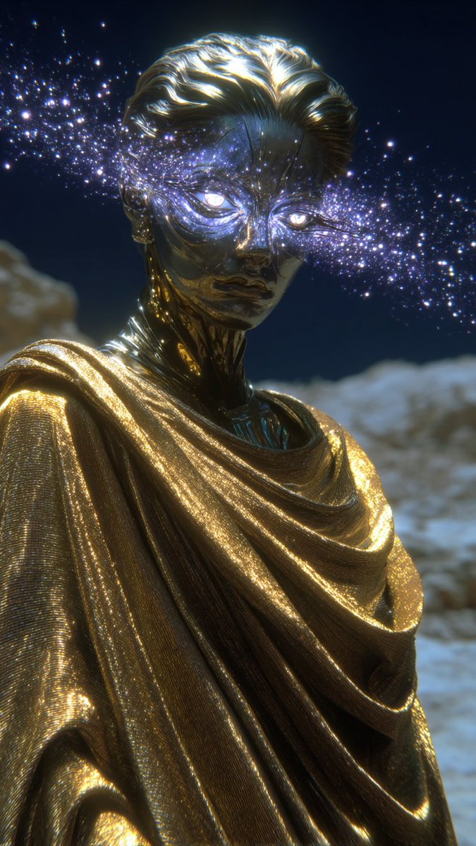 Sight

#midjourney #MidjourneyAI #art #AIart #AI #GenAI #gold