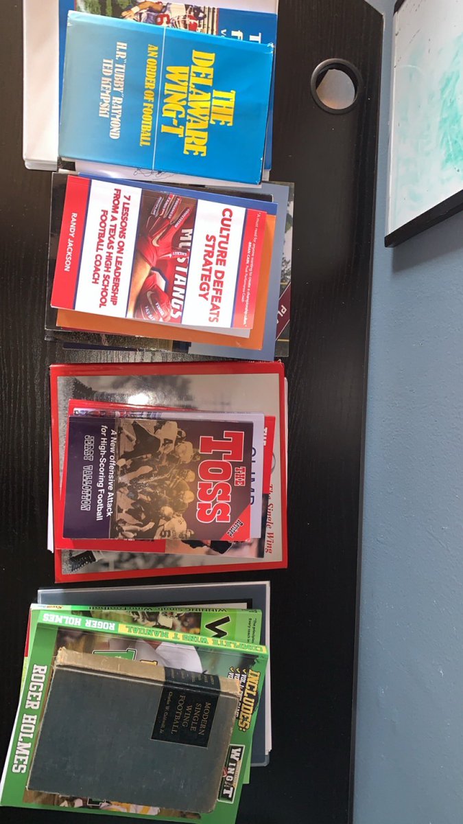 Spring cleaning two more books to finish to be finish them all then onto some new ones