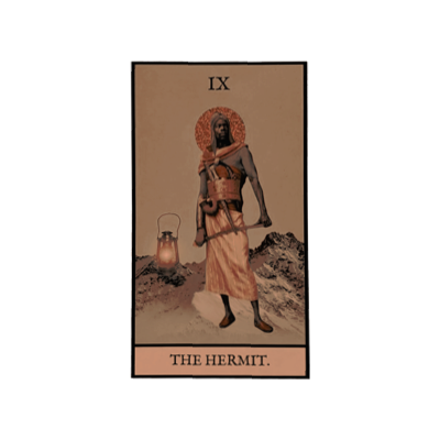 ゛𝑻he wanderer tweet media