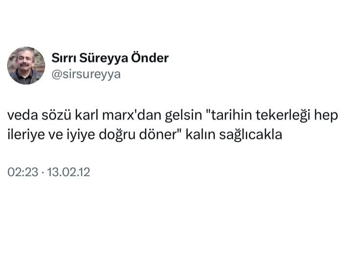 memet (@memet248040) on Twitter photo 