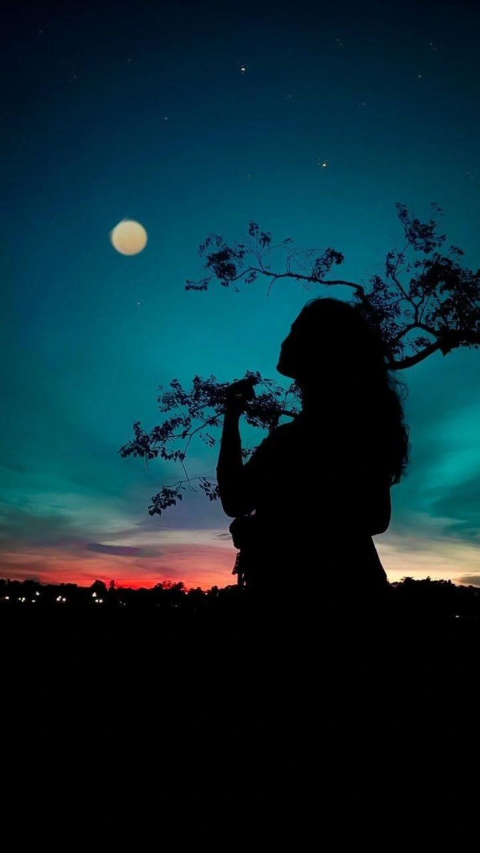 Goooooooood nighttttttttttt🌙😴
          Dreamers......🥱