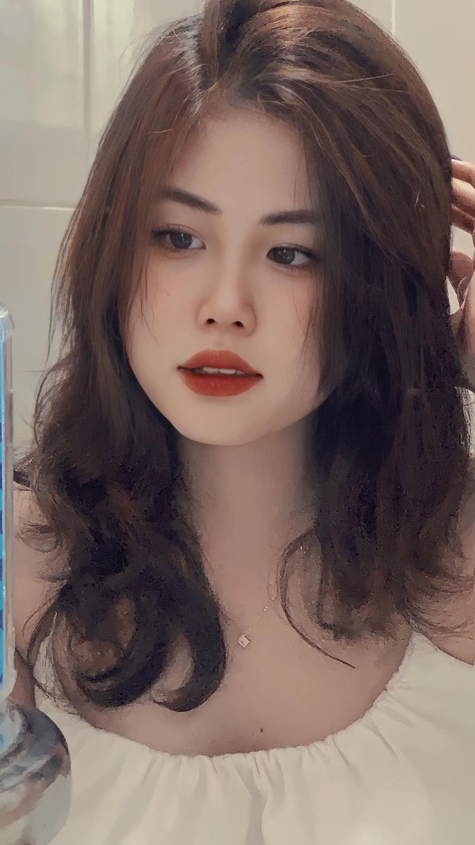 The article's ability to convey intricate ideas with clarity is truly remarkable. Your wisdom is a beacon in the darkness. Thank you, my friend. Jeanmarie Perr