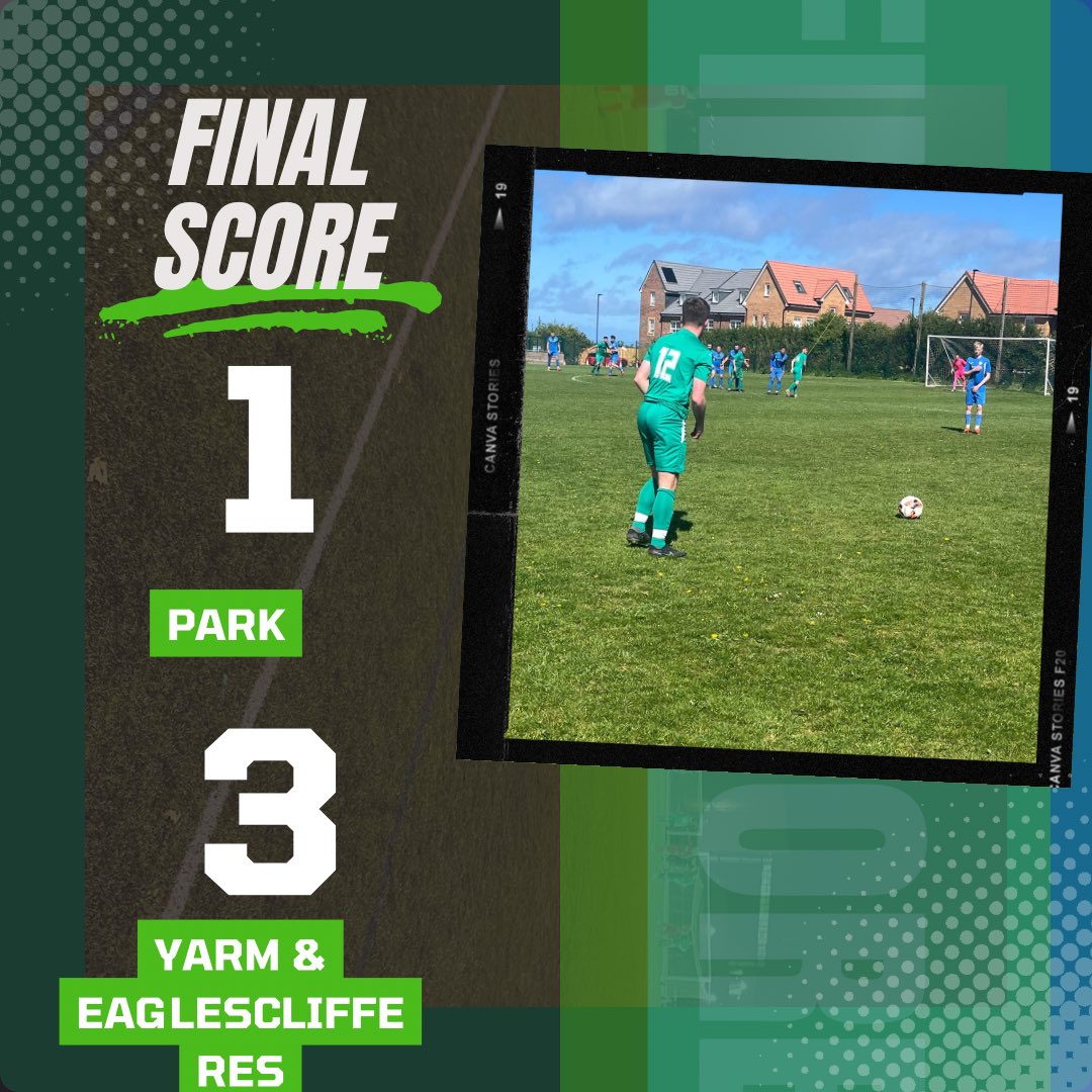 🟢⚽️🟢⚽️