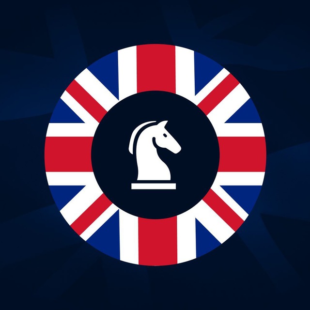 votebruv's tweet photo. BRUV is now on Instagram.

A movement rooted in discipline, direction, and duty — for a stronger Britain.

Follow us: https://t.co/Tdgd9pRibJ

Because this country deserves more than silence.

https://t.co/tTzO7H28FF 🇬🇧 https://t.co/dWeWd4WSo5
