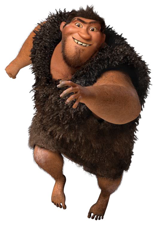 GordonBun2005's tweet photo. name a character more powerful that him, i’ll wait…
#Grug #TheCroods #TheCroodsGrug #GrugTheCroods https://t.co/lSQXlkKgBj