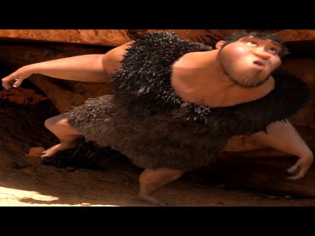GordonBun2005's tweet photo. name a character more powerful that him, i’ll wait…
#Grug #TheCroods #TheCroodsGrug #GrugTheCroods https://t.co/lSQXlkKgBj