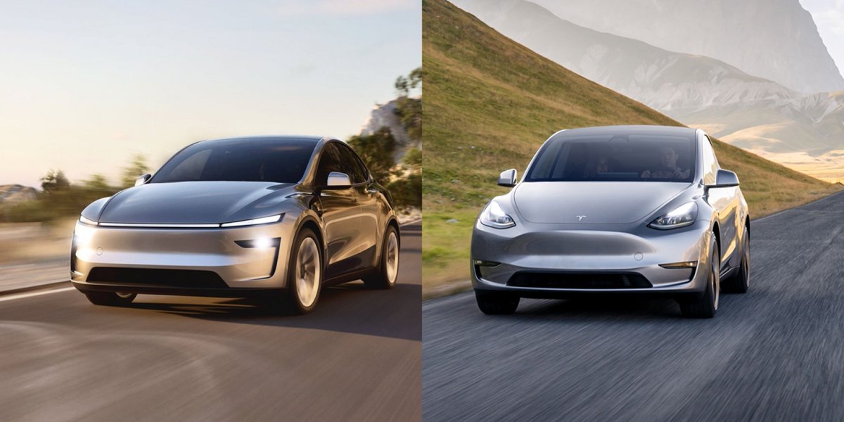 TESLARATI tweet media