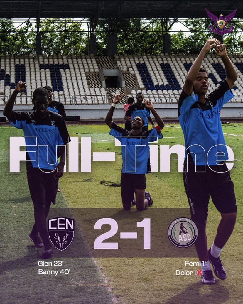 kobijeremy1's tweet image. It’s our time. 6 more finals to go!🙏🏾#CEN