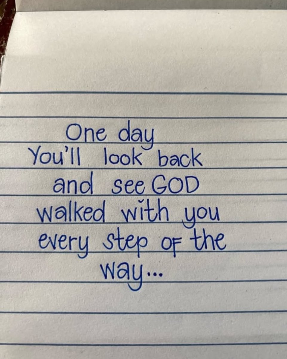 Dear God (@most_highgod) on Twitter photo 