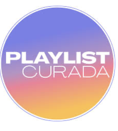 detrasdelhype's tweet photo. nterrelación entre los tres tipos
Uno de los elementos más interesantes del ecosistema de playlists es que los tres tipos están interconectados. Por ejemplo:
Entrar en una playlist curada por un usuario puede generar suficiente tracción para activar las playlists algorítmicas. https://t.co/T95MFpm7qk