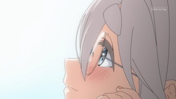 mono 第4話