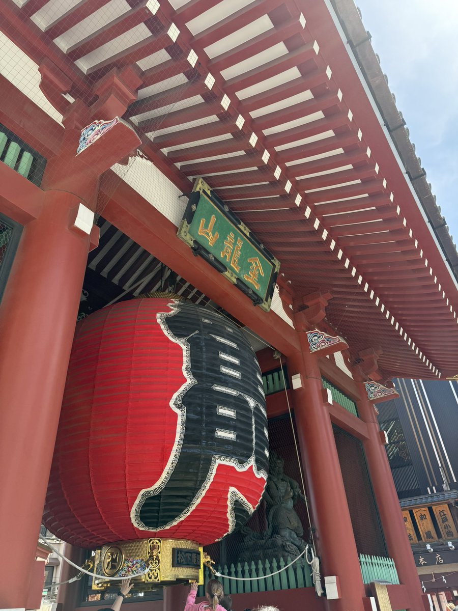 wy_203's tweet photo. 今回の東京巡りは秋葉原以外行ってみようコース https://t.co/mmTZyhzgon