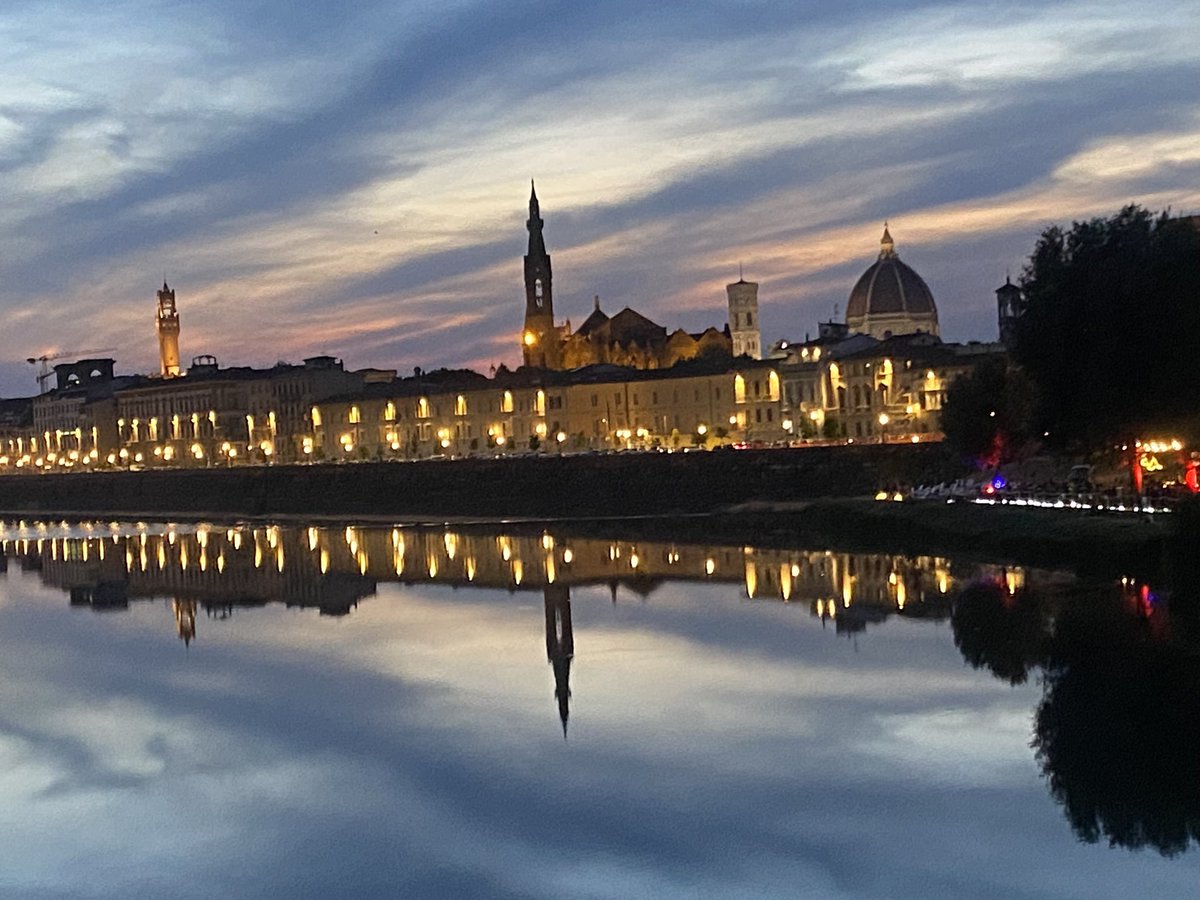 Andrea Minervini (@minerviniandre) on Twitter photo Waiting for you all in Florence for the next Challenge in Laparoscopy Robotics and AI.
4-6 June 2025. We are working hard for it. Great faculty and over 900 attendees. <a href="/CILR2025/">Challenges in Laparoscopy & Robotics ( CILR )</a> <a href="/AOUCareggi/">Azienda Ospedaliero-Universitaria Careggi</a> Waiting for you all in Florence for the next Challenge in Laparoscopy Robotics and AI.
4-6 June 2025. We are working hard for it. Great faculty and over 900 attendees. <a href="/CILR2025/">Challenges in Laparoscopy & Robotics ( CILR )</a> <a href="/AOUCareggi/">Azienda Ospedaliero-Universitaria Careggi</a>