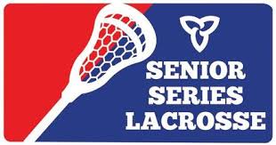 Six Nations Tomahawks begin another season today at Plattsville Memorial Community Arena 
gamesheetstats.com/seasons/9957/t…