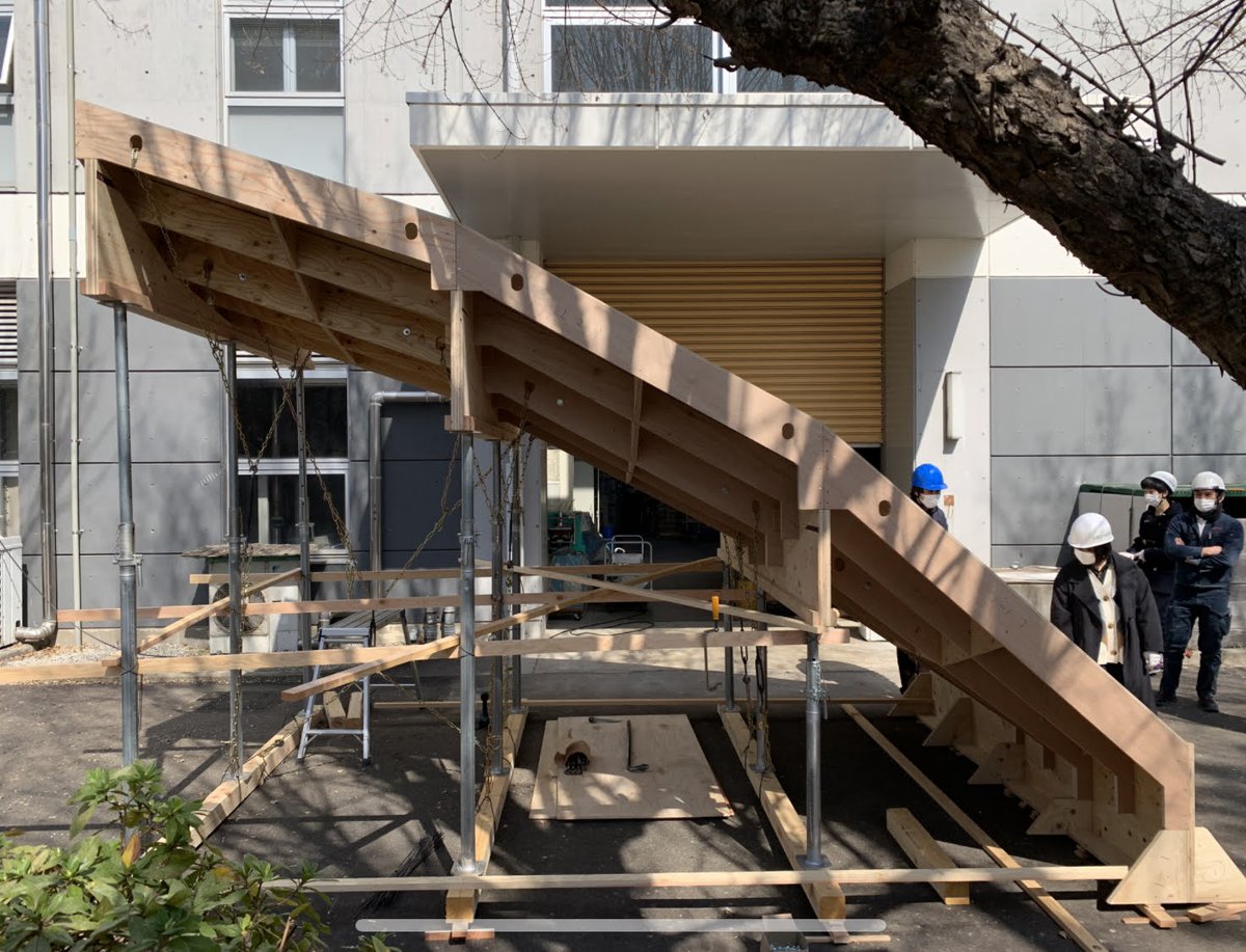 sei_hayashi_'s tweet image. 研究室のHPを仮設で作りました。まだ、事務所のWebサーバーに間借りしている状態ですが、徐々に本格的に作っていこうと思いますので、よろしくお願いいたします。hune.design/hayashi-lab