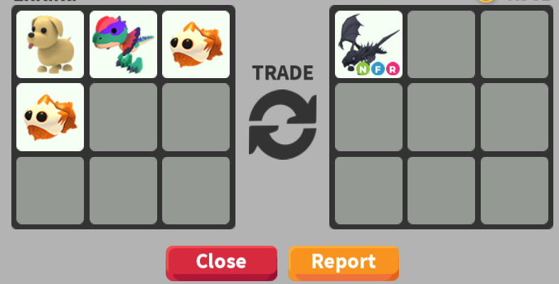 ✧ -°. Rii tweet media