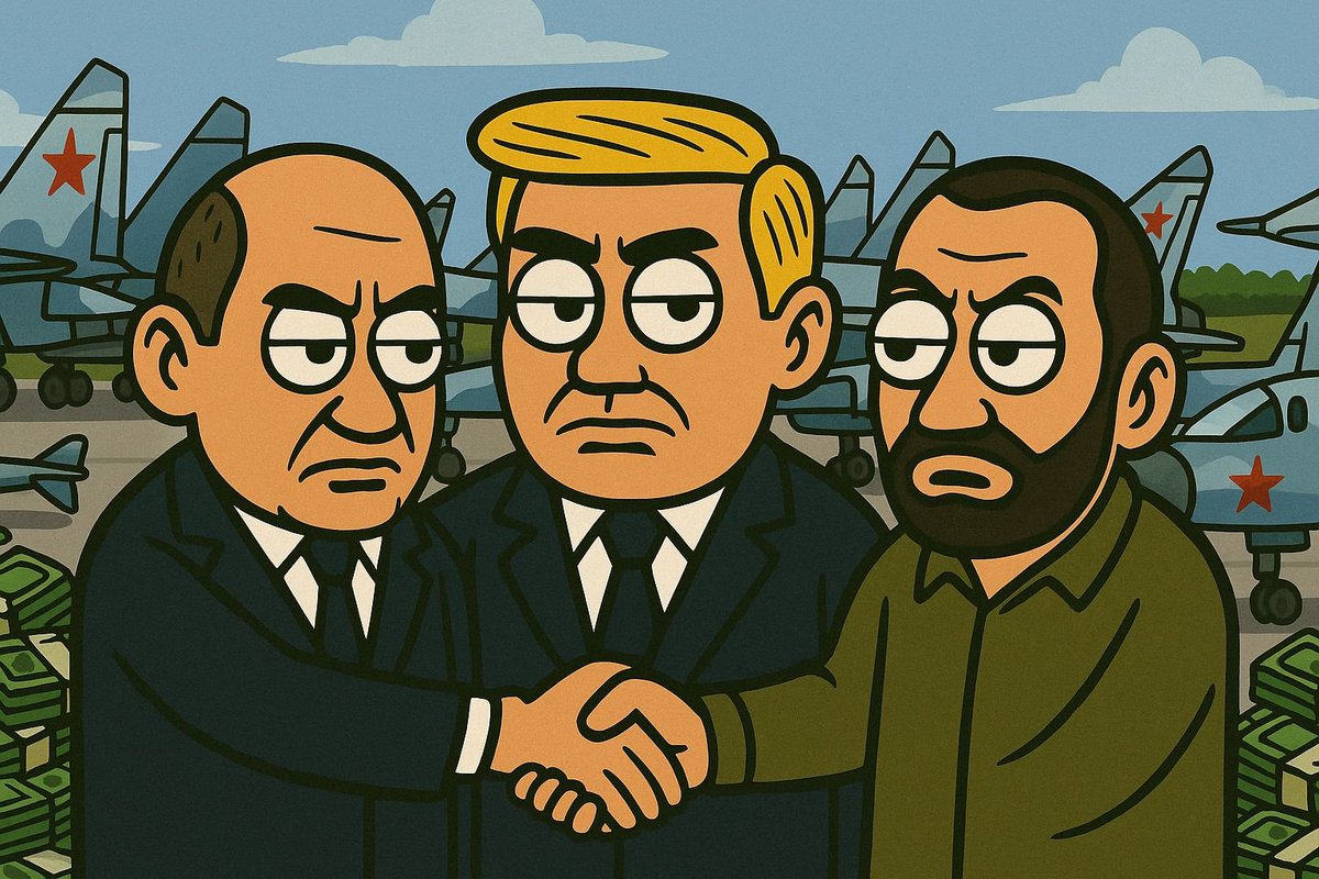 TheBestDealbsc's tweet photo. Not every memecoin has to be a joke.
The Best Deal is born with purpose, courage, and vision. 👁️🔥
It’s about community — not greed.
If you get it, you’re already in.
#Web3 #TheBestDeal #memecoin #Deal #trump #putin #Zelensky $Deal #Binance #FairLaunch #Pancakeswap  #Cz_binance https://t.co/Yq0wHYt0Oz