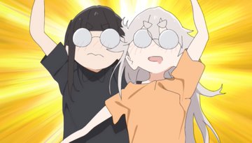 mono 第4話
