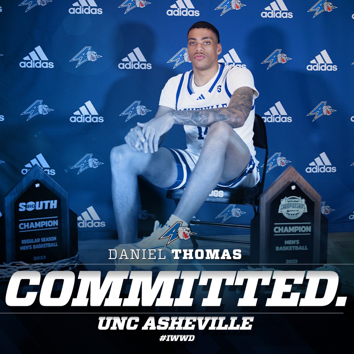 Daniel Thomas (@0nlydaniel) on Twitter photo next chapter...ππΌ <a href="/UNCAvlMBB/">Asheville Basketball</a> <a href="/V_WoodyTaylor/">Woody Taylor</a> <a href="/CoachMMorrell/">Mike Morrell</a> <a href="/ExclusiveHoops/">D πππππππ</a> next chapter...ππΌ <a href="/UNCAvlMBB/">Asheville Basketball</a> <a href="/V_WoodyTaylor/">Woody Taylor</a> <a href="/CoachMMorrell/">Mike Morrell</a> <a href="/ExclusiveHoops/">D πππππππ</a>