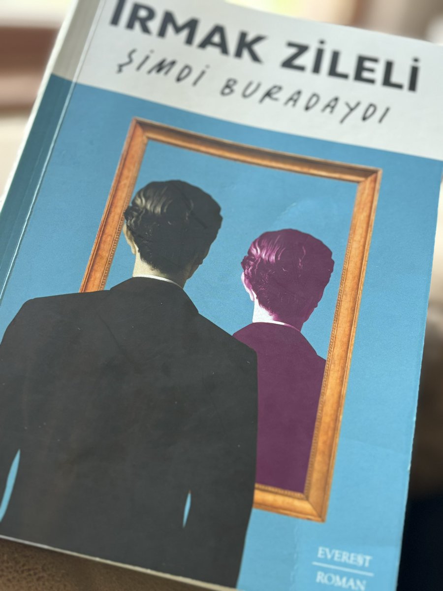 Roman, yalnızca kurgusu ve anlatım tekniğiyle beni etkilemekle kalmadı; aynı zamanda karakterlerin içsel çatışmaları, bastırılmış duyguları ve ruhsal çözümlemeleri üzerinden ilerlerken, kendimle ve çevremdeki insanlarla ilgili daha derinlemesine düşünmeme de imkan tanıdı.