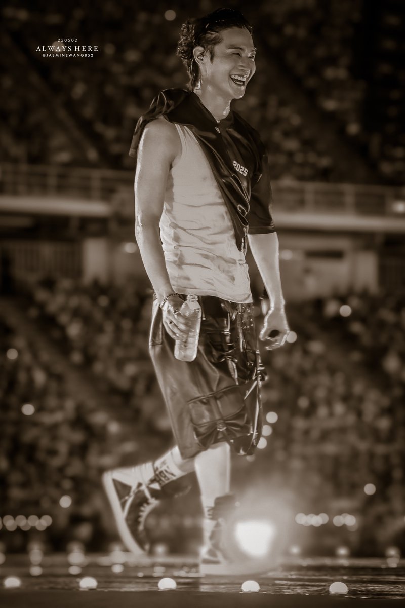 250502 💚💚💚💚💚💚💚🏟️

OUR LEADER <a href="/jaybnow_hr/">JAY B</a> 

#GOT7_NESTFESTinBKK_Day1
#GOT7_NESTFESTinBKK
 #JAYB #제이비 #GOT7