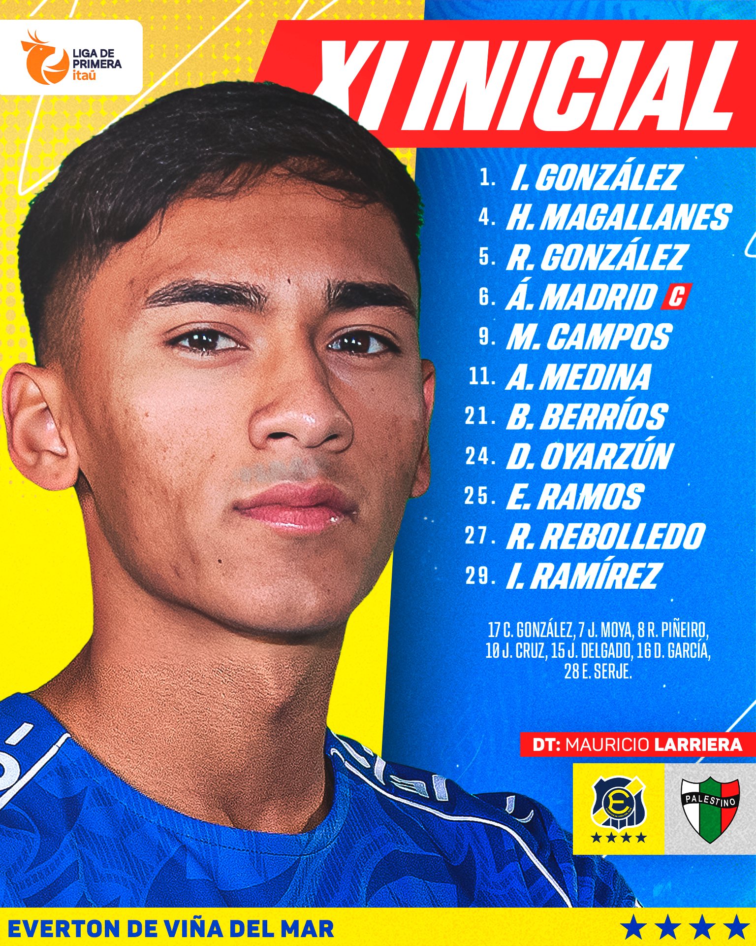 Imagen