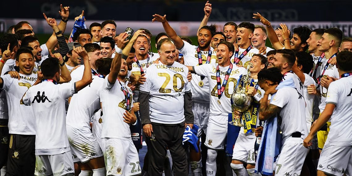 Jonny Cooper tweet media