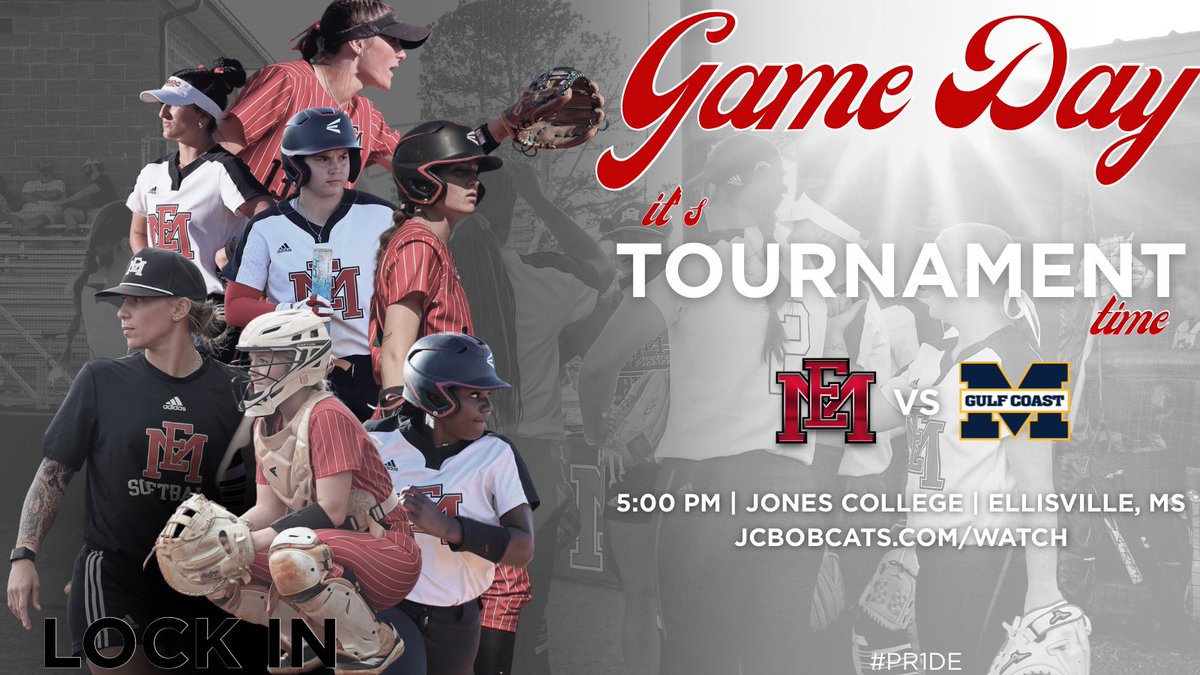 EMCC Athletics tweet media