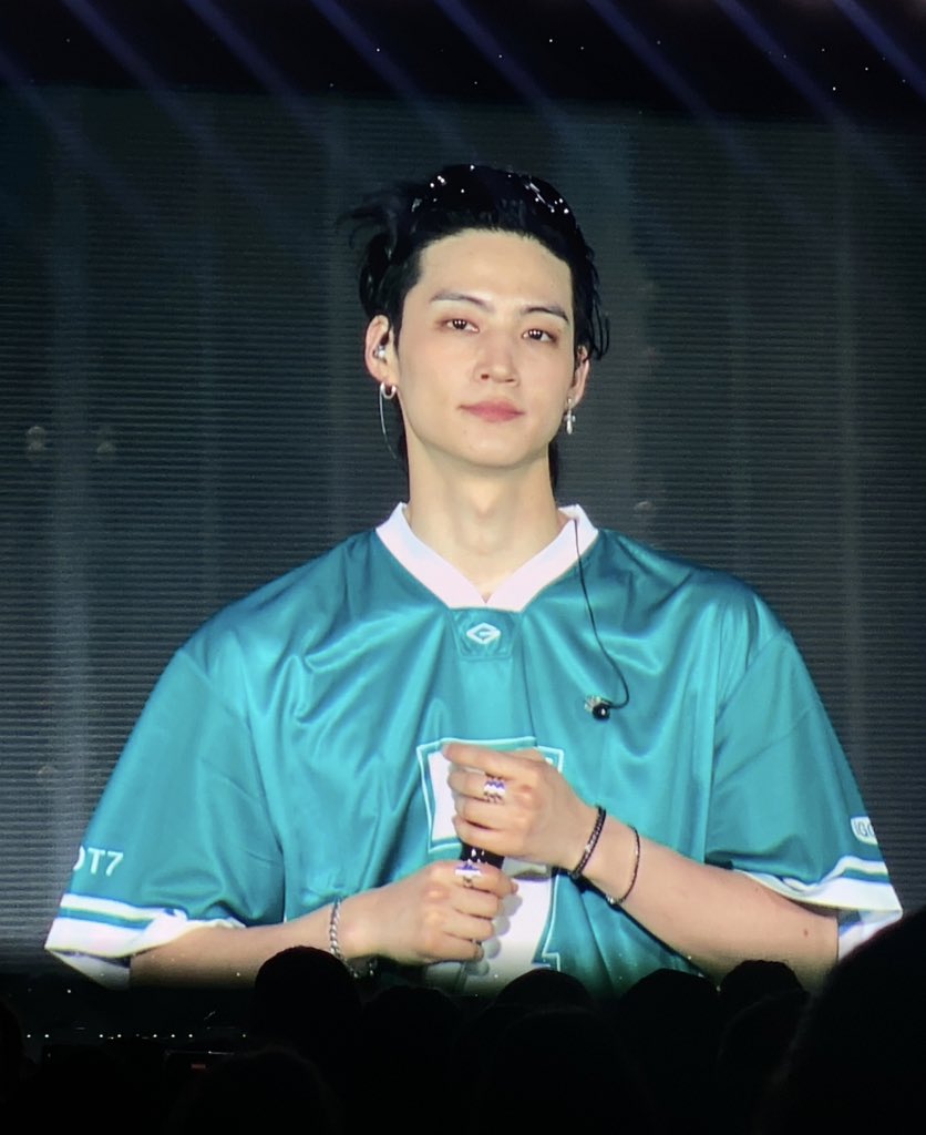 ♡王当当♡• JSW • 七♡ tweet media