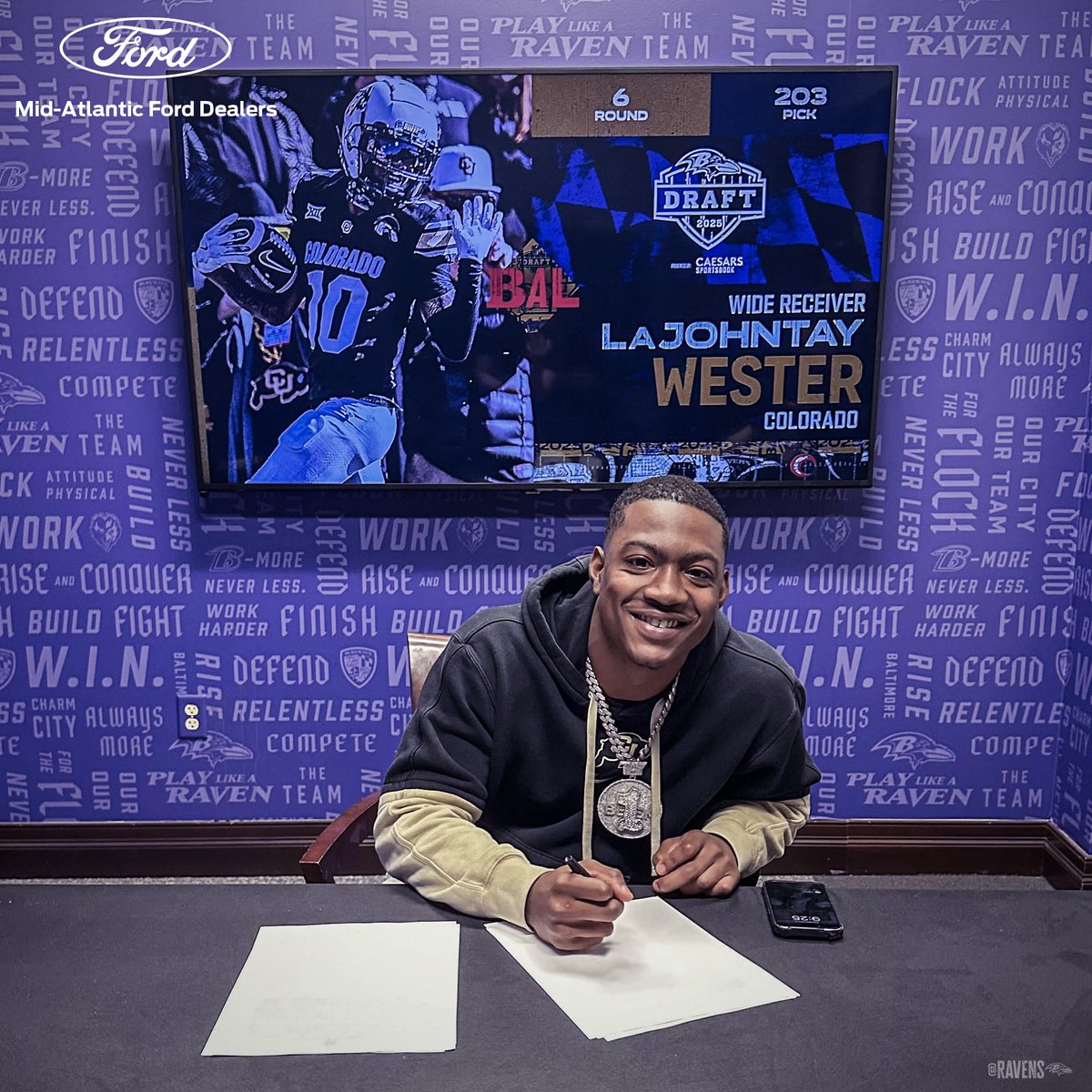 AIPD - Artificial Intelligence Police Department, image size:1200x1200